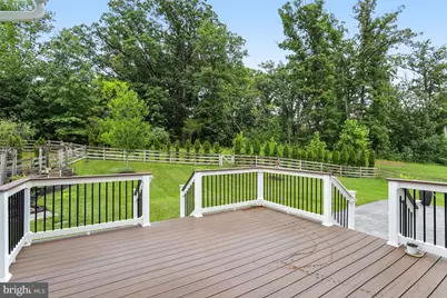 26798 Barnsley Place, Chantilly, VA 20152 - Photo 75