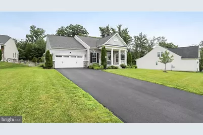 26798 Barnsley Place, Chantilly, VA 20152 - Photo 7