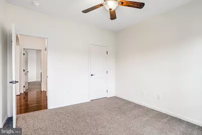 26798 Barnsley Place, Chantilly, VA 20152 - Photo 21