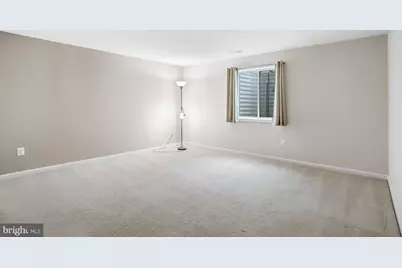 26798 Barnsley Place, Chantilly, VA 20152 - Photo 67