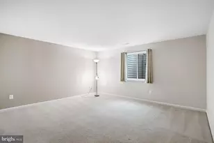 26798 Barnsley Pl, Chantilly, VA 20152 - Photo 67