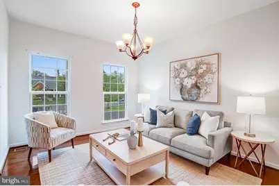 26798 Barnsley Place, Chantilly, VA 20152 - Photo 13