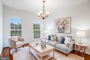 26798 Barnsley Pl, Chantilly, VA 20152 - Photo 13