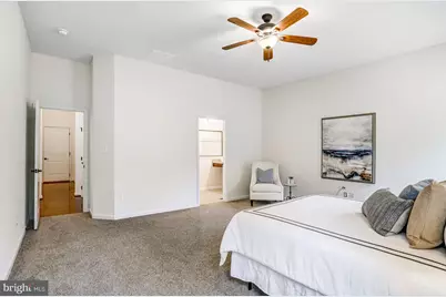 26798 Barnsley Place, Chantilly, VA 20152 - Photo 43