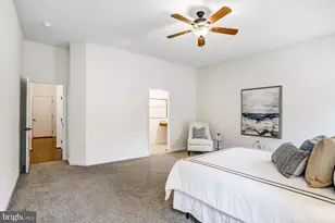 26798 Barnsley Pl, Chantilly, VA 20152 - Photo 43