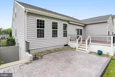 26798 Barnsley Place, Chantilly, VA 20152 - Photo 85