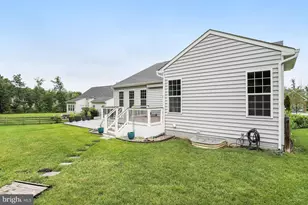 26798 Barnsley Pl, Chantilly, VA 20152 - Photo 81