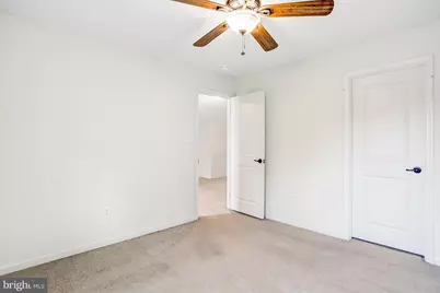 26798 Barnsley Place, Chantilly, VA 20152 - Photo 55