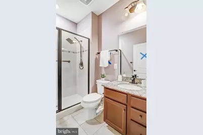 26798 Barnsley Place, Chantilly, VA 20152 - Photo 23
