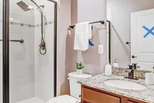 26798 Barnsley Pl, Chantilly, VA 20152 - Photo 23