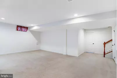26798 Barnsley Place, Chantilly, VA 20152 - Photo 63