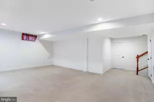 26798 Barnsley Pl, Chantilly, VA 20152 - Photo 63