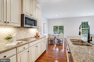 26798 Barnsley Pl, Chantilly, VA 20152 - Photo 31