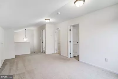 26798 Barnsley Place, Chantilly, VA 20152 - Photo 53