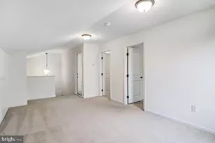 26798 Barnsley Pl, Chantilly, VA 20152 - Photo 53