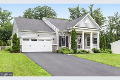 26798 Barnsley Place, Chantilly, VA 20152 - Photo 5