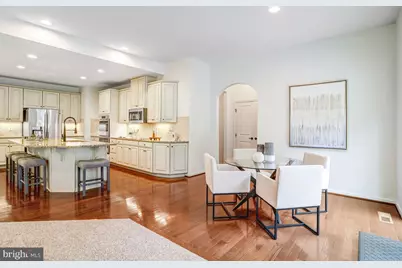 26798 Barnsley Place, Chantilly, VA 20152 - Photo 35