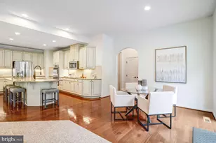 26798 Barnsley Pl, Chantilly, VA 20152 - Photo 35