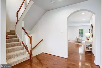 26798 Barnsley Place, Chantilly, VA 20152 - Photo 17