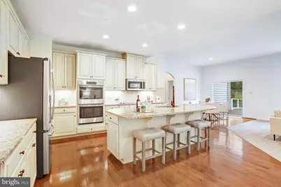 26798 Barnsley Place, Chantilly, VA 20152 - Photo 25