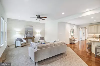 26798 Barnsley Place, Chantilly, VA 20152 - Photo 39