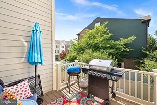 211 Great Laurel Square SE, Leesburg, VA 20175 - Photo 29