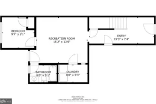 211 Great Laurel Square SE, Leesburg, VA 20175 - Photo 37