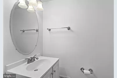 211 Great Laurel Square SE, Leesburg, VA 20175 - Photo 15