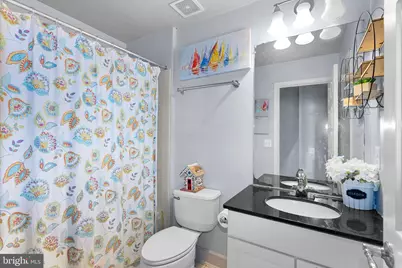 211 Great Laurel Square SE, Leesburg, VA 20175 - Photo 27
