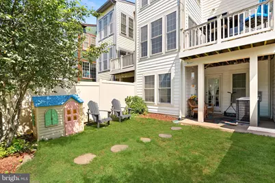 211 Great Laurel Square SE, Leesburg, VA 20175 - Photo 33