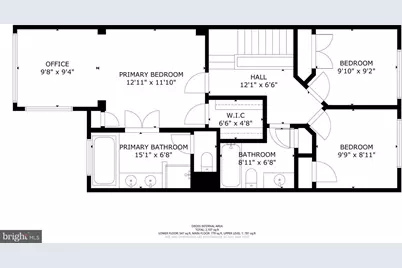 211 Great Laurel Square SE, Leesburg, VA 20175 - Photo 39