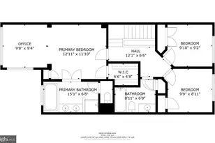 211 Great Laurel Square SE, Leesburg, VA 20175 - Photo 39