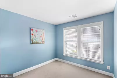 211 Great Laurel Square SE, Leesburg, VA 20175 - Photo 21