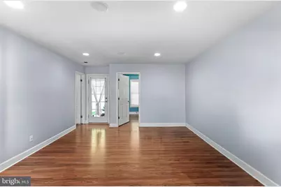 211 Great Laurel Square SE, Leesburg, VA 20175 - Photo 25