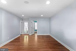 211 Great Laurel Square SE, Leesburg, VA 20175 - Photo 25