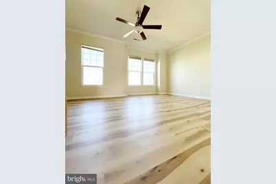44035 Peirosa Terrace, Chantilly, VA 20152 - Photo 17