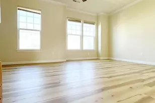 44035 Peirosa Terrace, Chantilly, VA 20152 - Photo 17