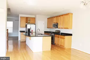 44035 Peirosa Terrace, Chantilly, VA 20152 - Photo 13