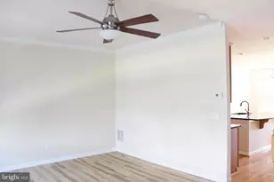 44035 Peirosa Terrace, Chantilly, VA 20152 - Photo 25
