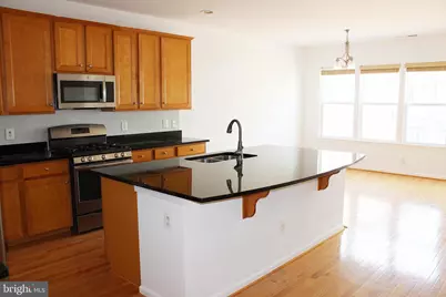 44035 Peirosa Terrace, Chantilly, VA 20152 - Photo 11