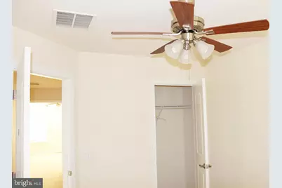 44035 Peirosa Terrace, Chantilly, VA 20152 - Photo 27