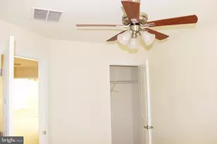 44035 Peirosa Terrace, Chantilly, VA 20152 - Photo 27