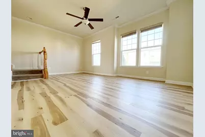 44035 Peirosa Terrace, Chantilly, VA 20152 - Photo 19