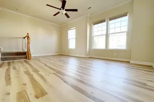 44035 Peirosa Terrace, Chantilly, VA 20152 - Photo 19