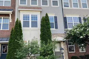 44035 Peirosa Terrace, Chantilly, VA 20152 - Photo 1