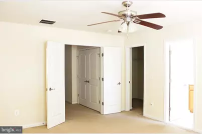 44035 Peirosa Terrace, Chantilly, VA 20152 - Photo 23