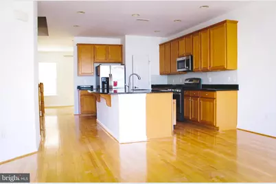 44035 Peirosa Terrace, Chantilly, VA 20152 - Photo 7