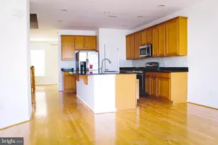 44035 Peirosa Terrace, Chantilly, VA 20152 - Photo 7