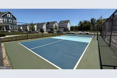 41911 Poplar Meadow Drive, Aldie, VA 20105 - Photo 5