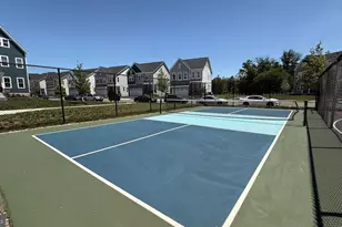 41911 Poplar Meadow Dr, Aldie, VA 20105 - Photo 5